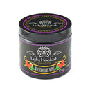 Ugly Hookah Watermelon Mint 250g Hookah Flavors - 