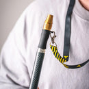 VYRO Personal Hookah Mouth Tip - 