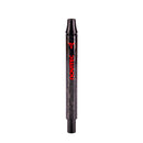 VYRO One Novitec Portable Hookah - 
