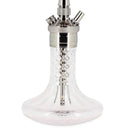 WD X10A-11 Hookah - 