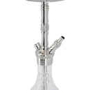 WD X29A-6 Hookah - 
