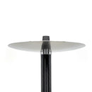 AGNI Carbon Hookah Set - 