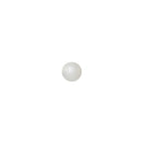 Purge Valve Ball For Wookah Hookah -