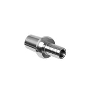 Hose Connector For Wookah Hookah - 