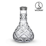 Wookah Hookah Nox