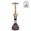 Wookah Hookah Grom - 