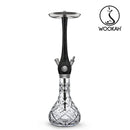 Wookah Hookah Nox - 
