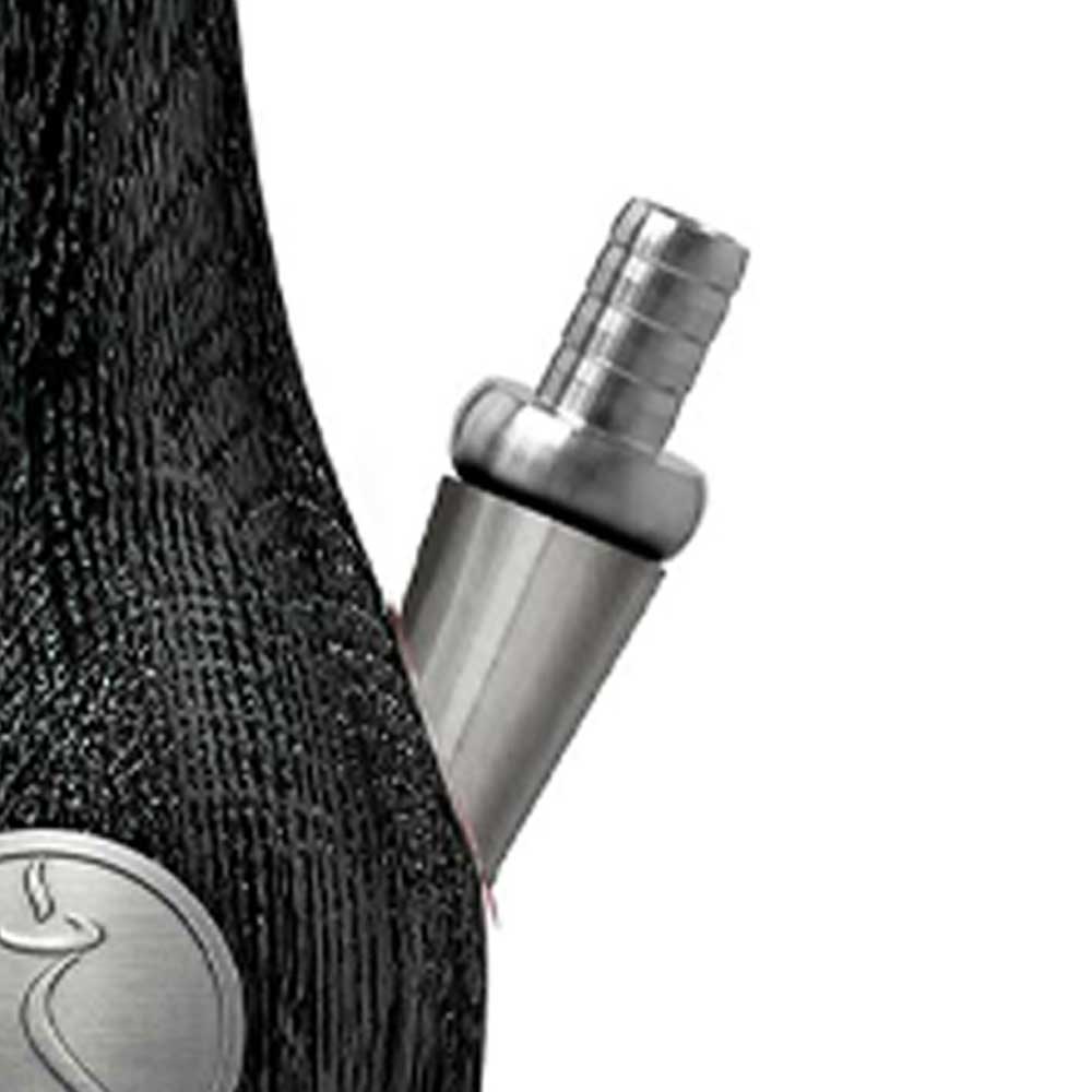 購買Wookah 水煙Shisha Nox