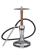 Geometry Big Bro Y-Atome Hookah