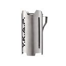 YKAP Hookah Wind Cover - 