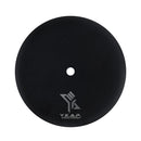 YKAP Slim+ Wood Hookah - 