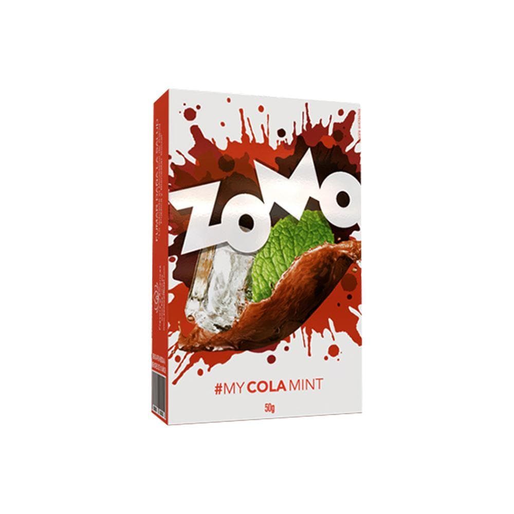 Zomo-Classic-Cola-Mint-Hookah-