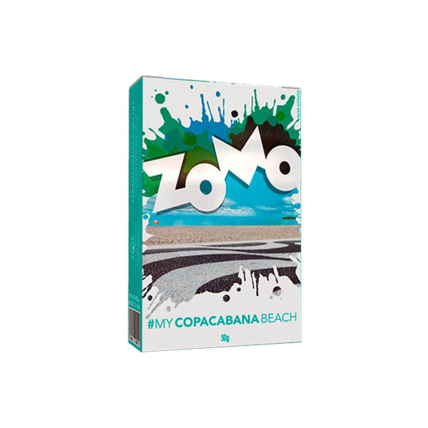 Zomo-Classic-Copacabana-Beach-