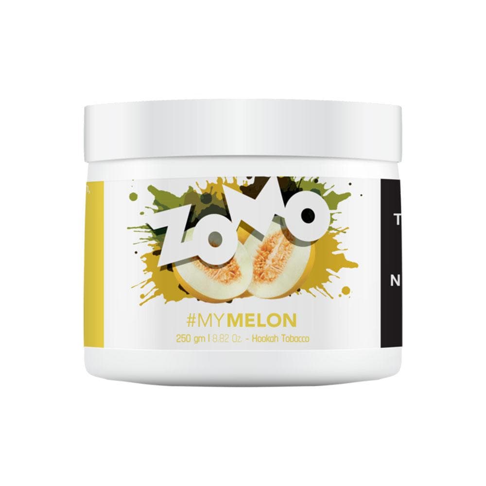 tobacco free herbal cigarettes VANILLA Honeyrose Herbal Cigarettes