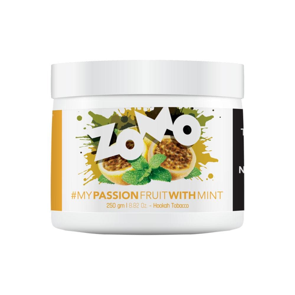 Zomo-Classic-Passionfruit-with