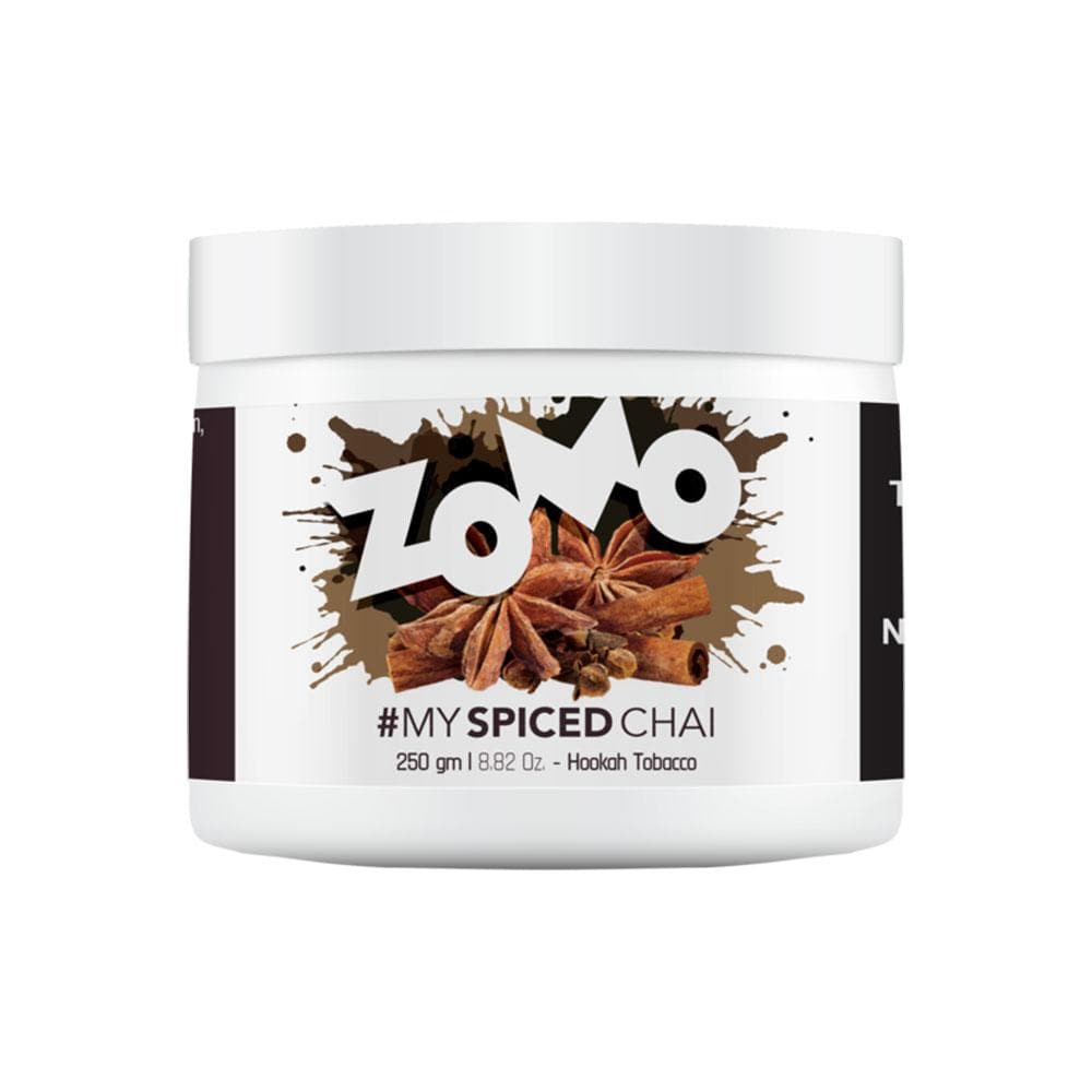 Zomo-Classic-Spiced-Chai-