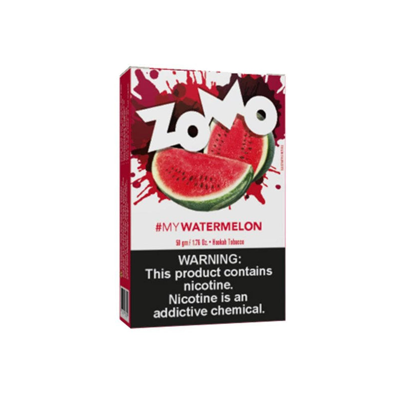 Zomo Watermelon - 50g