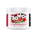 Zomo Watermelon Mint Hookah Flavors - 250g
