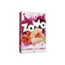 Zomo White Choco Berry Hookah Flavors - 50g