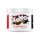 Zomo Dragon Wall Hookah Flavors - 250g