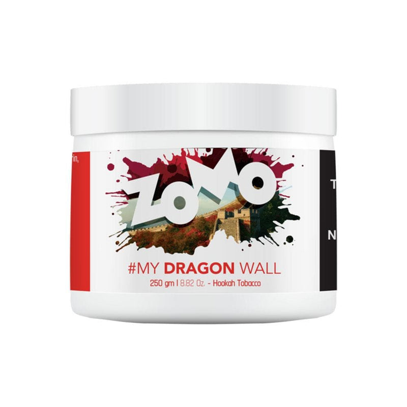 Zomo Dragon Wall - 250g