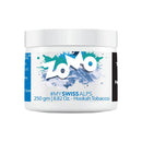 Zomo Swiss Alps Hookah Flavors - 250g