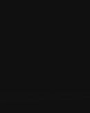 Steamulation Pro X II Hookah -