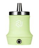 Amotion Roam Mini Hookah - Lime