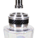 Amy Carbonica Pride R Hookah (SS22.01) - 