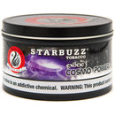 Starbuzz Bold Cosmo Power Hookah Flavor - 