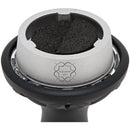 Kaloud Lotus I+ Hookah Heat Management Device - 
