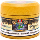 Starbuzz Vintage Alaskan Freeze Hookah Flavor 200g - 