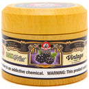 Starbuzz Vintage Dark Mist Hookah Flavor 200g - 