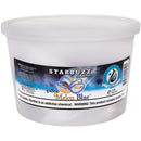 Starbuzz Exotic Melon Blue Hookah Flavor - 1000g