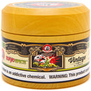 Starbuzz Vintage Tokyo Spice Hookah Flavor 200g - 