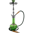 Pharaohs Atlas Hookah - 