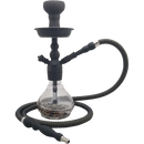 Pharaohs Atom Hookah - 