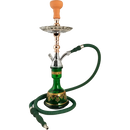 Pharaohs Azra Hookah - 