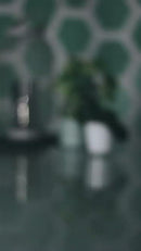 Alpenrauch Everest Hookah -