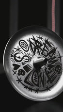 شيشة هوليغان بوليت