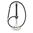 Nube Unique Black One Hookah - 