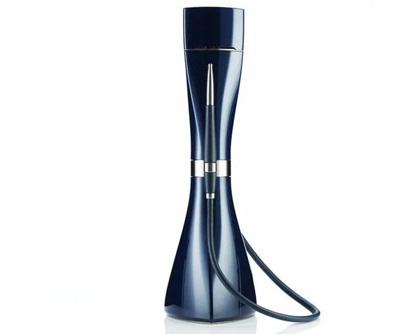 Bugatti Desvall Hookah Shisha
