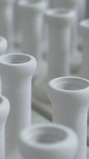 Oblako Flow 水煙壺煙斗