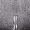 El Bomber Igla Mihendi Hookah -