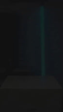 Nube Unique White One Hookah -