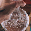 Kong King-Kong Hookah Shisha Bowl -