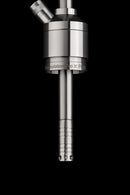 Steamulation Pro X Prime (Gen. II) Hookah - 