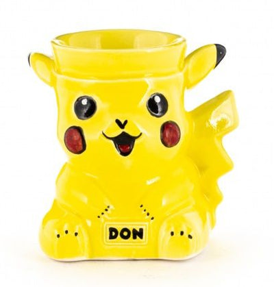 ドンピカチュウ フーカーシーシャボウル | 今日買って吸おう！