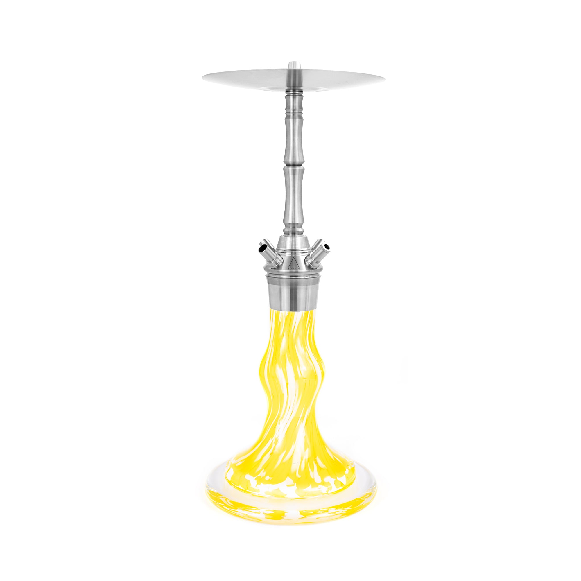 edt4_premium_lemon_drop.jpg?v=