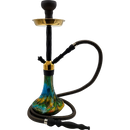 Pharaohs Elta Hookah - 